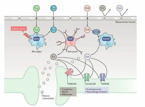 OIP-C (2)